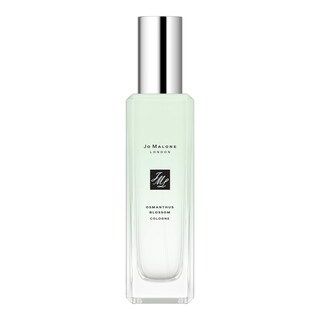 Foto 1 | Perfume Jo Malone London Osmanthus Blossom Colonia - Venta Internacional