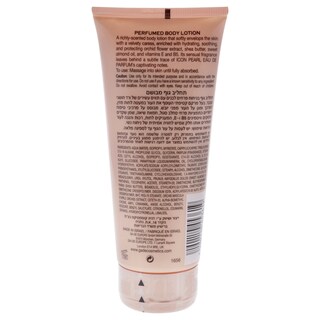 Foto 2 | Loción Corporal Perfumada Ga-de Icon para Mujer 200 ml - Venta Internacional