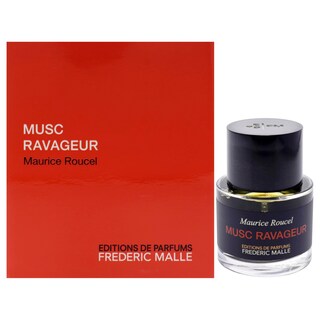 Foto 1 | Perfume Frederic Malle Musc Ravageur 50 Ml - Venta Internacional