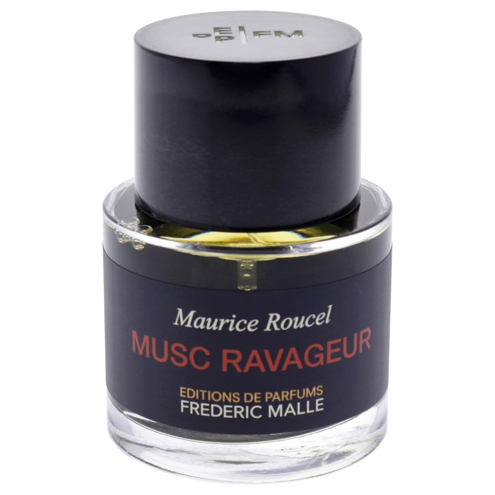 Foto 3 pulgar | Perfume Frederic Malle Musc Ravageur 50 Ml - Venta Internacional