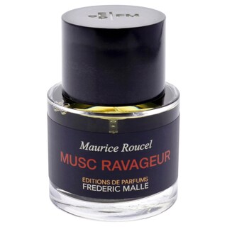 Foto 2 | Perfume Frederic Malle Musc Ravageur 50 Ml - Venta Internacional
