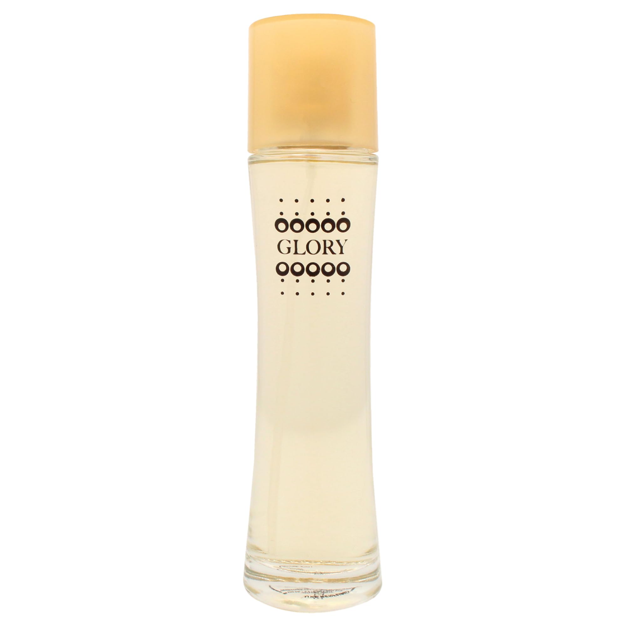 Foto 3 pulgar | Perfume Fragluxe Glory Para Mujer Eau De Toilette De 100 Ml - Venta Internacional.