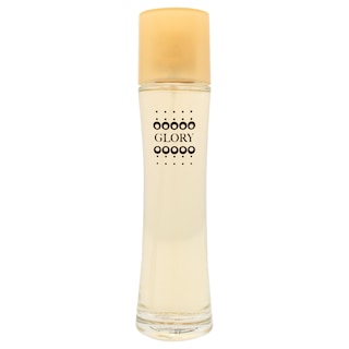 Foto 2 | Perfume Fragluxe Glory Para Mujer Eau De Toilette De 100 Ml - Venta Internacional.