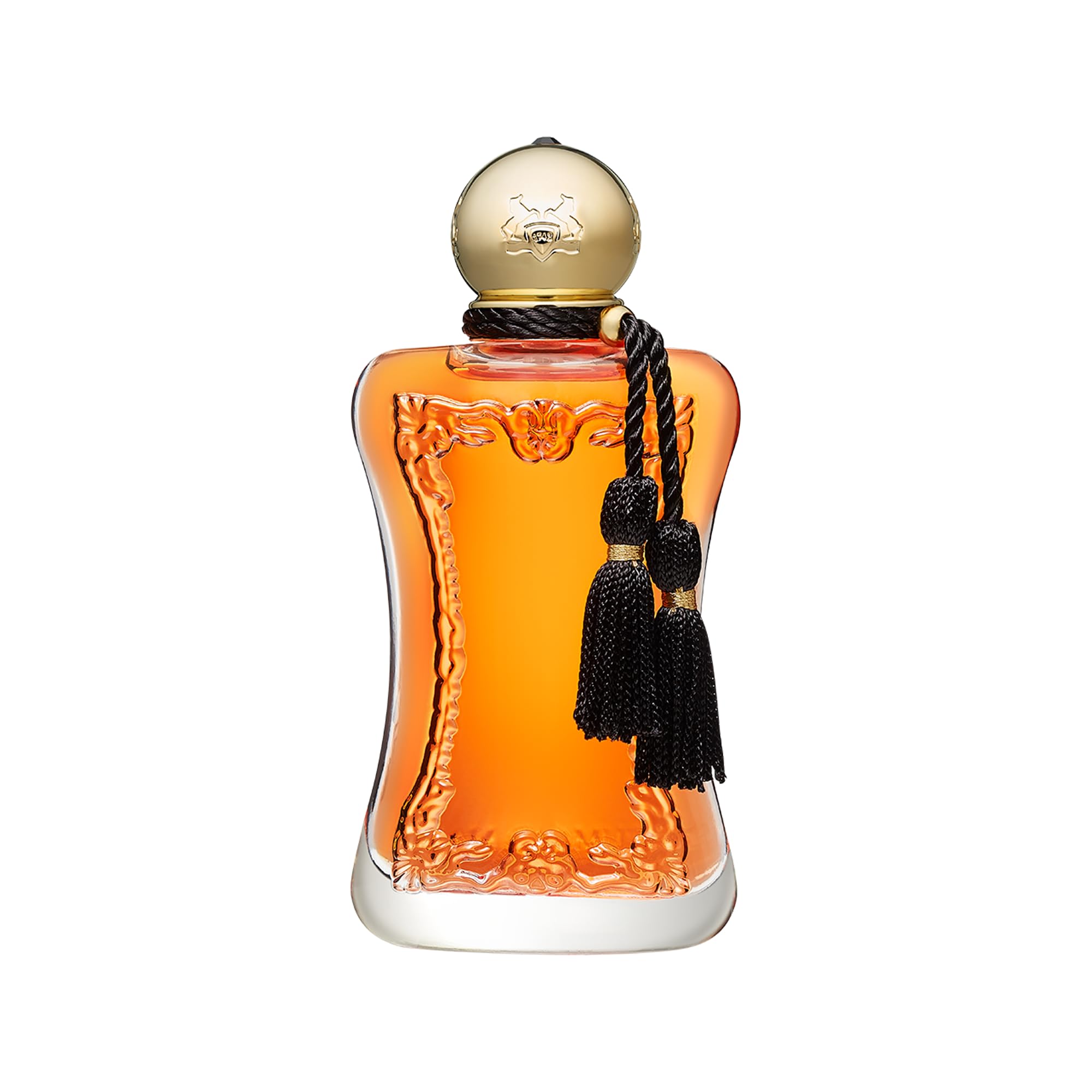 Foto 2 pulgar | Perfume Parfums De Marly Safanad Para Mujer 75 Ml - Venta Internacional.