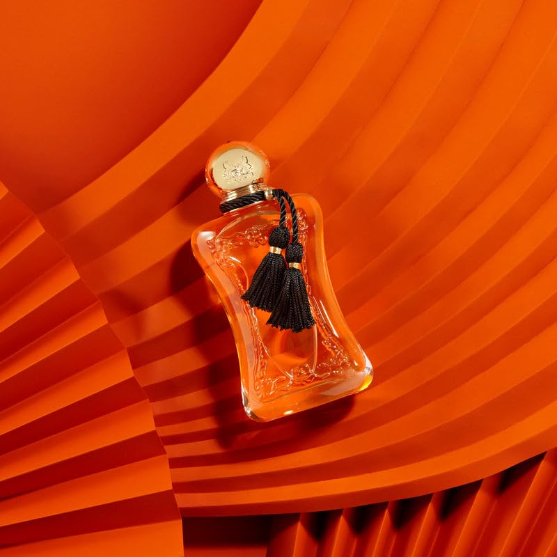 Foto 5 pulgar | Perfume Parfums De Marly Safanad Para Mujer 75 Ml - Venta Internacional.