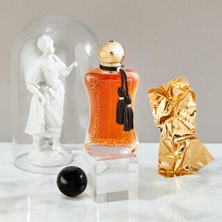 Foto 5 | Perfume Parfums De Marly Safanad Para Mujer 75 Ml - Venta Internacional.