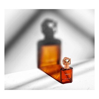 Foto 3 | Perfume Swiss Arabian Amber07 50ml Para Mujer