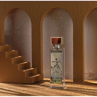 Foto 3 | Perfume Swiss Arabian Spirit Of Valencia 100ml Para Mujer