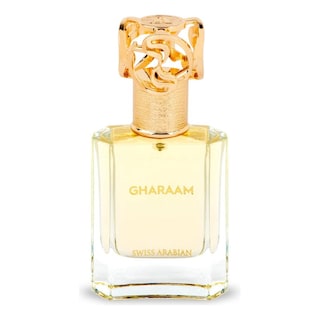 Foto 1 | Perfume Swiss Arabian Gharaam 50ml Para Mujer