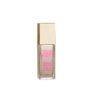 Foto 1 | El Perfume Alyssa Ashley Fizzy De Alyssa Ashley - Venta Internacional.