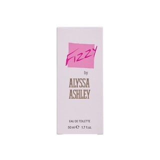 Foto 4 | El Perfume Alyssa Ashley Fizzy De Alyssa Ashley - Venta Internacional.