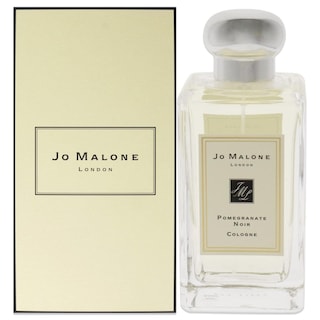 Foto 1 | Colonia Perfume Jo Malone Pomegranate Noir De 100 Ml Para Mujer - Venta Internacional.
