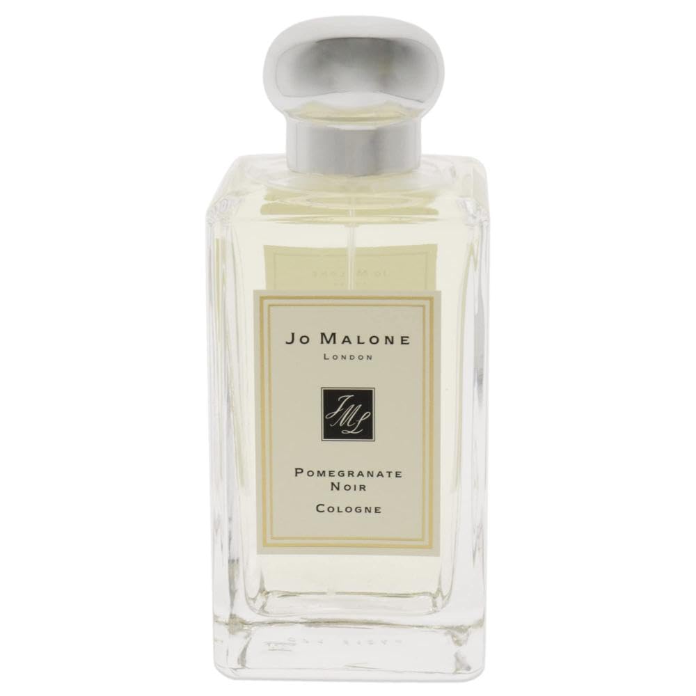 Foto 3 pulgar | Colonia Perfume Jo Malone Pomegranate Noir De 100 Ml Para Mujer - Venta Internacional.