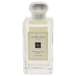 Foto 2 | Colonia Perfume Jo Malone Pomegranate Noir De 100 Ml Para Mujer - Venta Internacional.