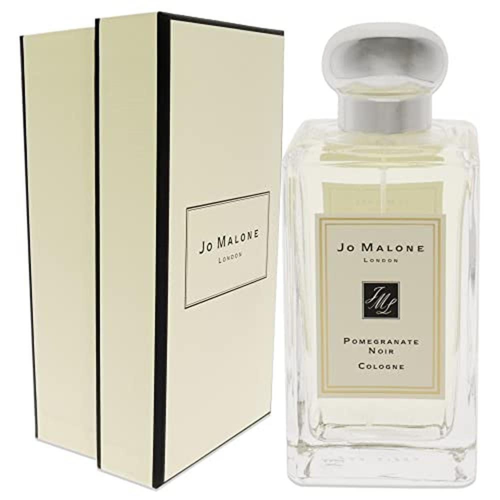 Foto 4 pulgar | Colonia Perfume Jo Malone Pomegranate Noir De 100 Ml Para Mujer - Venta Internacional.