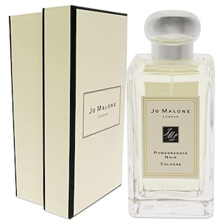 Foto 3 | Colonia Perfume Jo Malone Pomegranate Noir De 100 Ml Para Mujer - Venta Internacional.