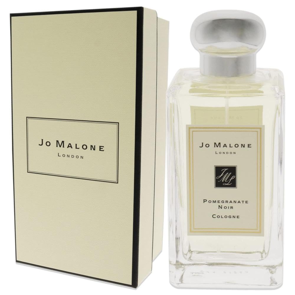 Foto 5 pulgar | Colonia Perfume Jo Malone Pomegranate Noir De 100 Ml Para Mujer - Venta Internacional.