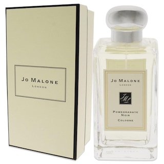 Foto 4 | Colonia Perfume Jo Malone Pomegranate Noir De 100 Ml Para Mujer - Venta Internacional.