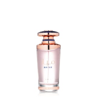 Foto 1 | Perfume Lattafa Mayar Eau De Parfum Para Mujer, 100 Ml - Venta Internacional.
