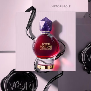 Foto 6 | Perfume Viktor&rolf Good Fortune Elixir Intense Edp 90 Ml Wom - Venta Internacional.