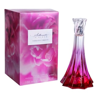 Foto 1 | Perfume Christian Siriano Silhouette In Bloom Eau De Parfum - Venta Internacional.