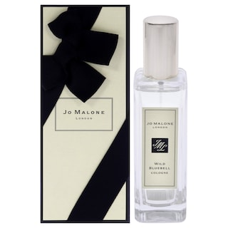 Foto 1 | Colonia En Aerosol Perfume Jo Malone Wild Bluebell, 30 Ml, Para Mujer - Venta Internacional.
