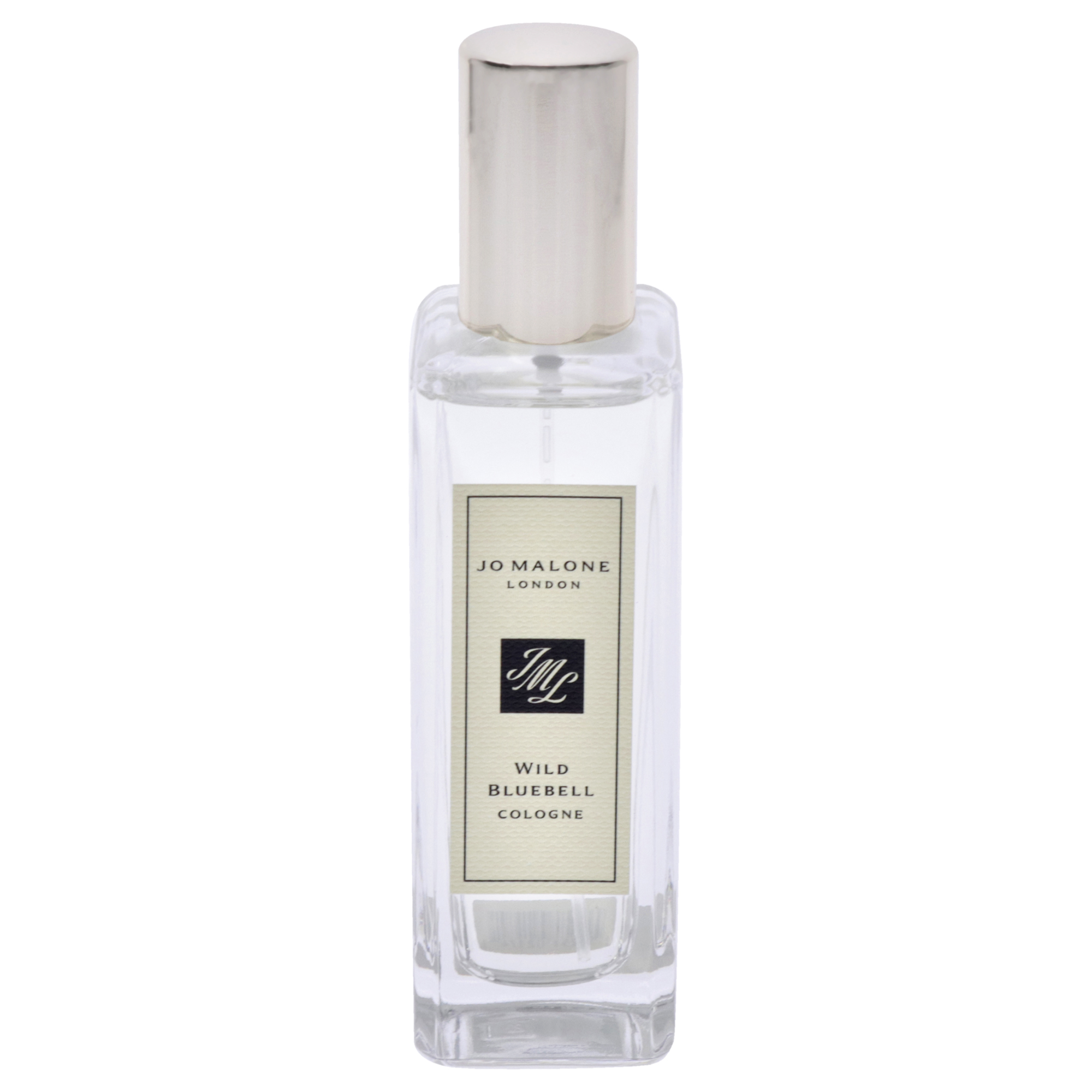 Foto 3 pulgar | Colonia En Aerosol Perfume Jo Malone Wild Bluebell, 30 Ml, Para Mujer - Venta Internacional.