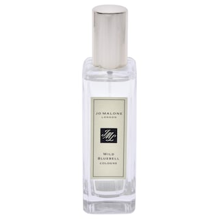 Foto 2 | Colonia En Aerosol Perfume Jo Malone Wild Bluebell, 30 Ml, Para Mujer - Venta Internacional.