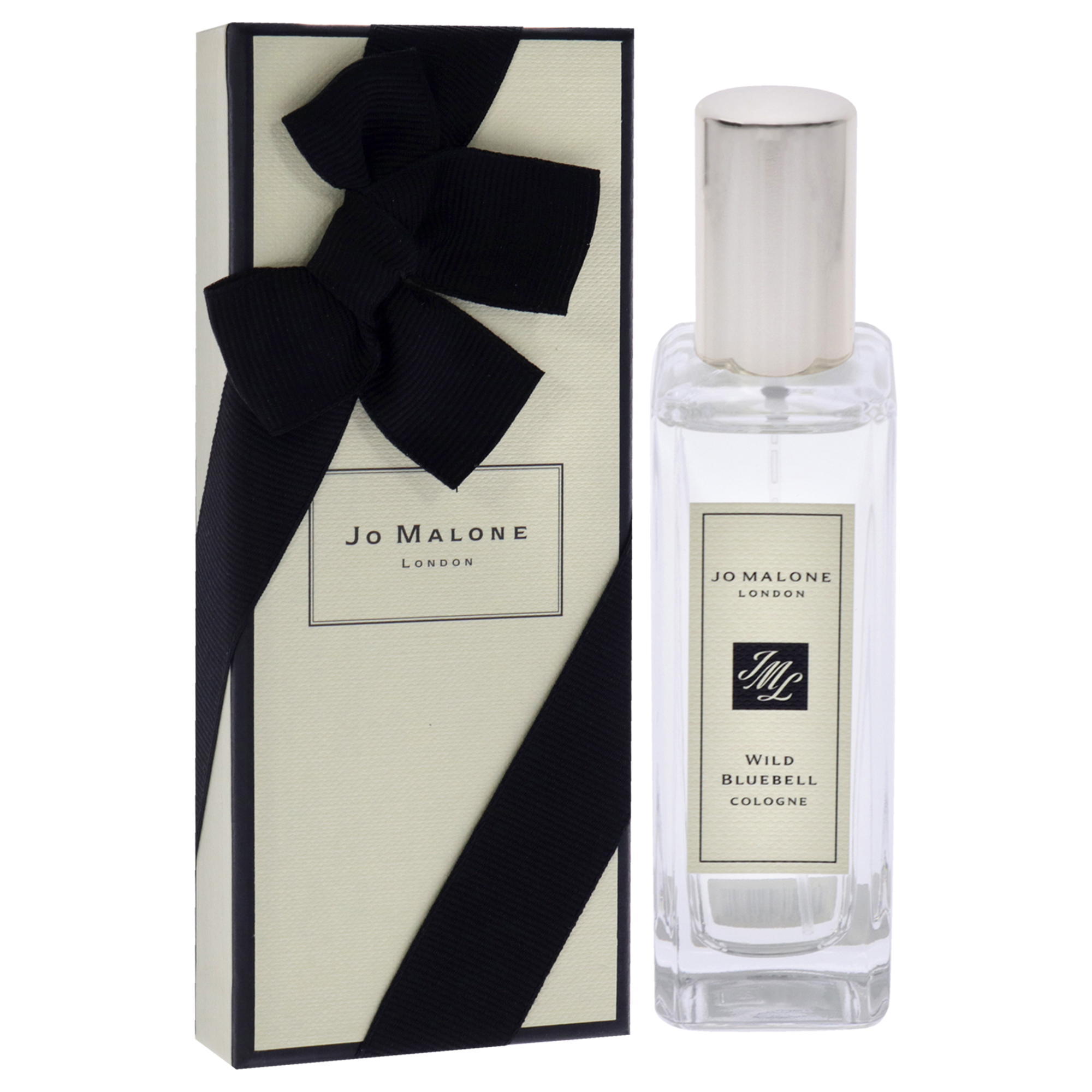 Foto 4 pulgar | Colonia En Aerosol Perfume Jo Malone Wild Bluebell, 30 Ml, Para Mujer - Venta Internacional.