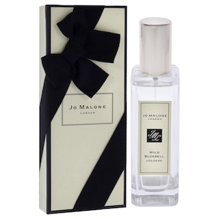 Foto 3 | Colonia En Aerosol Perfume Jo Malone Wild Bluebell, 30 Ml, Para Mujer - Venta Internacional.