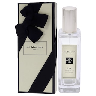 Foto 4 | Colonia En Aerosol Perfume Jo Malone Wild Bluebell, 30 Ml, Para Mujer - Venta Internacional.