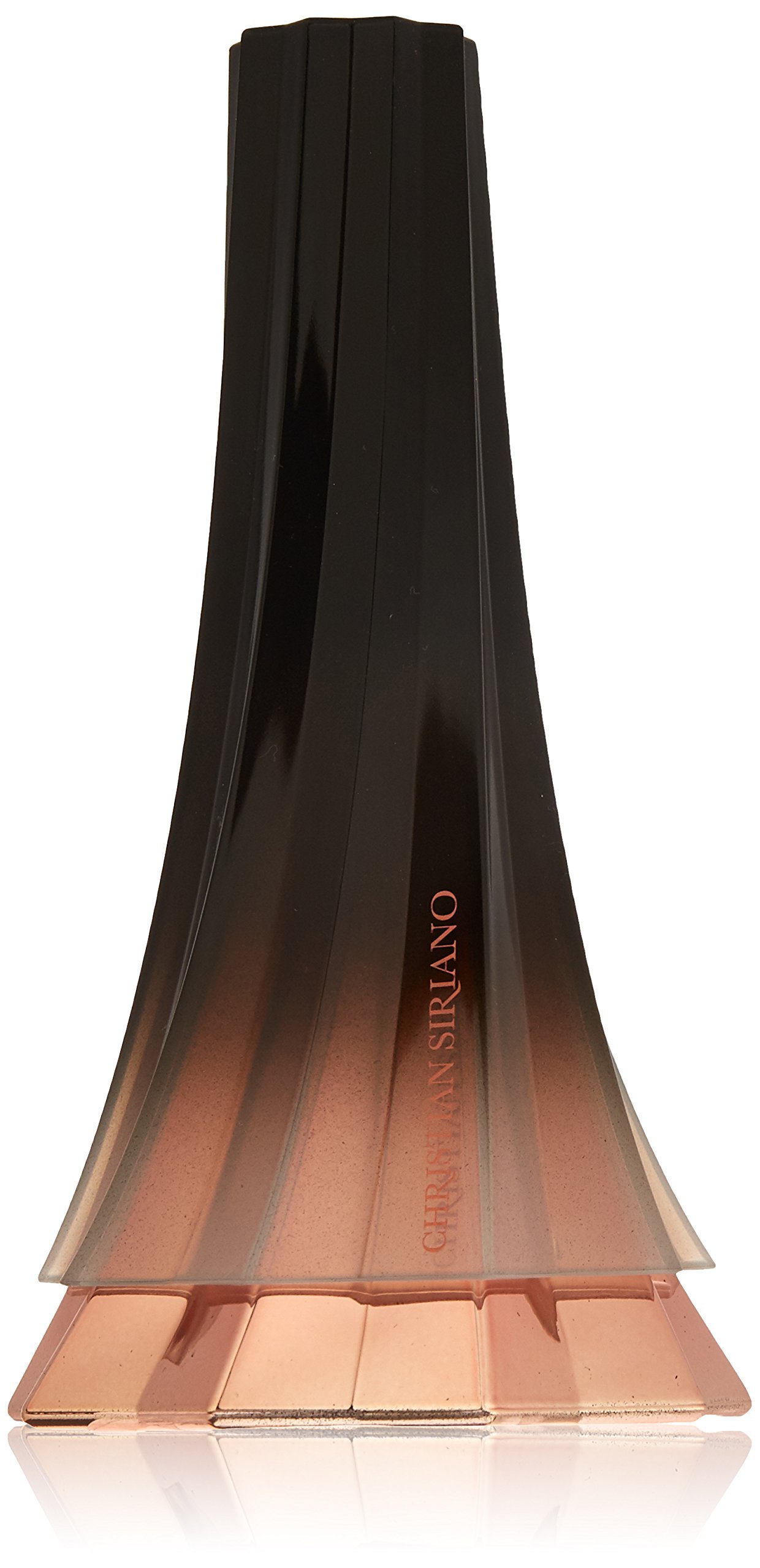 Foto 2 pulgar | Perfume Christian Siriano Silhouette 100ml Para Mujer - Venta Internacional.