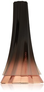 Foto 1 | Perfume Christian Siriano Silhouette 100ml Para Mujer - Venta Internacional.