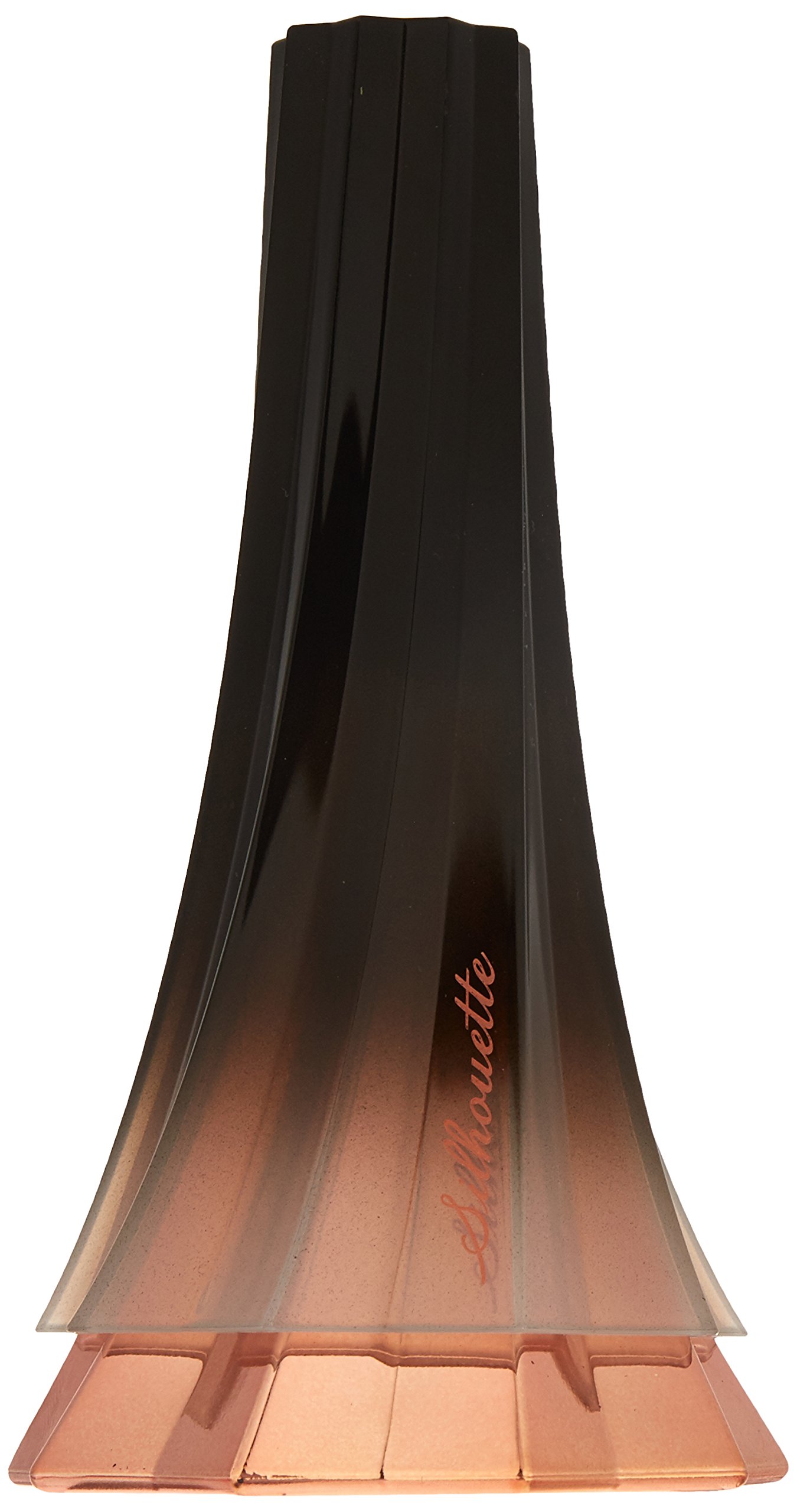 Foto 2 | Perfume Christian Siriano Silhouette 100ml Para Mujer - Venta Internacional.