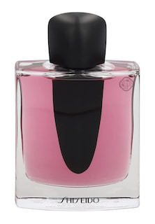 Foto 2 | Perfume Shiseido Ginza Murasaki Edp 90 Ml Para Mujer - Venta Internacional.