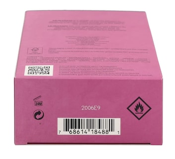 Foto 5 | Perfume Shiseido Ginza Murasaki Edp 90 Ml Para Mujer - Venta Internacional.