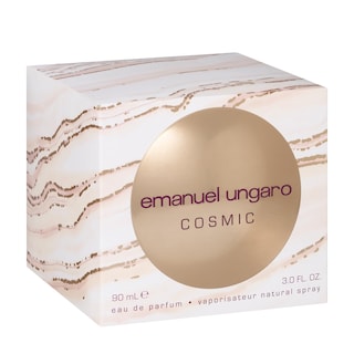 Foto 5 | Perfume Emanuel Ungaro Cosmic Eau De Parfum 90 Ml Para Mujer - Venta Internacional.