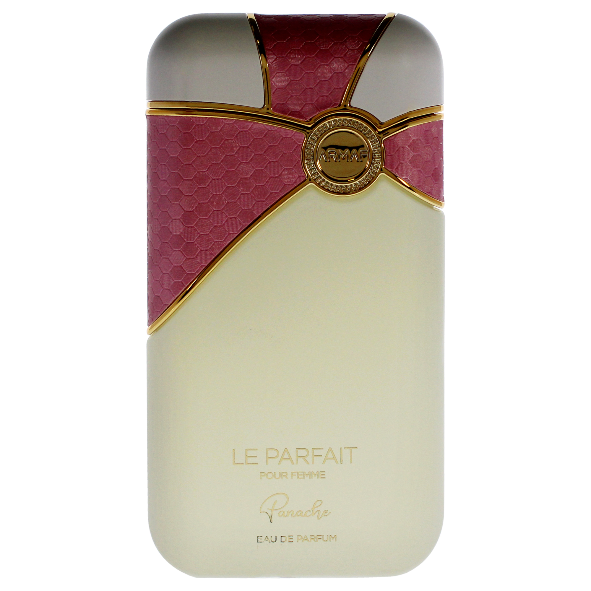 Foto 2 | Perfume Armaf Le Parfait Panache Eau De Parfum para Mujer 200 Ml - Venta Internacional