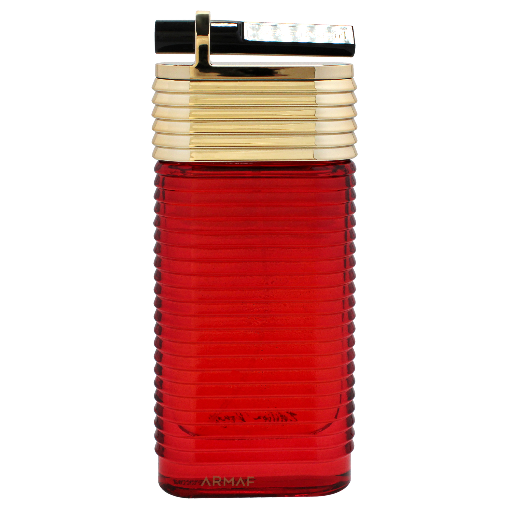 Foto 3 pulgar | Perfume Armaf Venetian Girl Rouge Edition 100 Ml - Venta Internacional