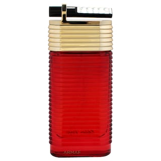 Foto 2 | Perfume Armaf Venetian Girl Rouge Edition 100 Ml - Venta Internacional