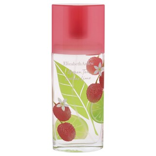 Foto 2 | Perfume Elizabeth Arden Té Verde Lichi Y Lima Edt 100 Ml para Mujer - Venta Internacional