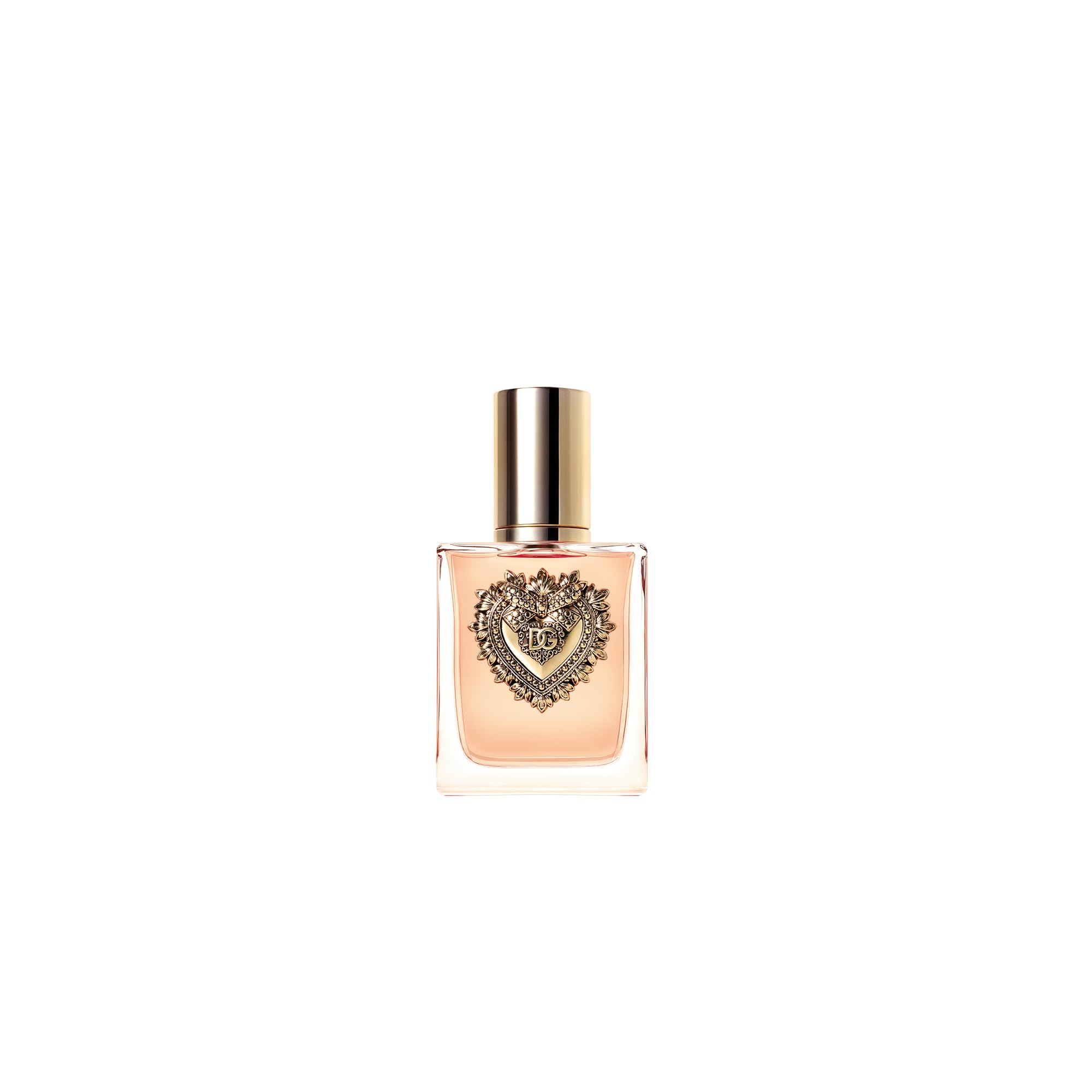 Foto 2 pulgar | Perfume Dolce & Gabbana Devotion Eau De Parfum 50 Ml Para Mujer - Venta Internacional.