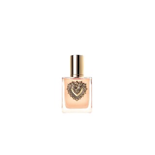 Foto 1 | Perfume Dolce & Gabbana Devotion Eau De Parfum 50 Ml Para Mujer - Venta Internacional.