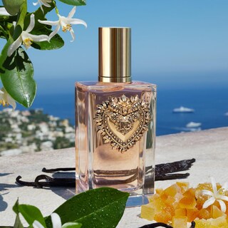 Foto 2 | Perfume Dolce & Gabbana Devotion Eau De Parfum 50 Ml Para Mujer - Venta Internacional.