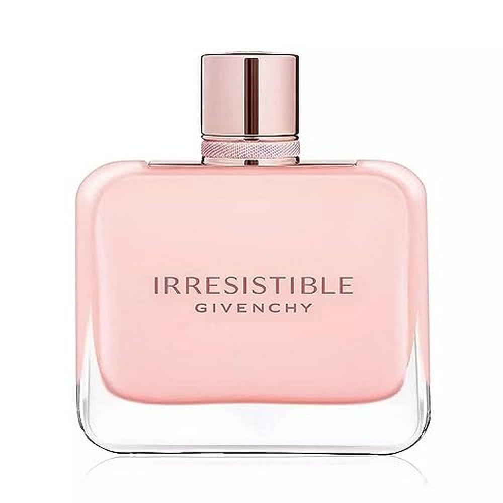 Foto 2 pulgar | Perfume Givenchy Irresistible Rose Velvet Eau De Parfum, 80 Ml - Venta Internacional.