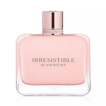 Perfume Givenchy Irresistible Rose Velvet Eau De Parfum, 80 Ml - Venta Internacional.