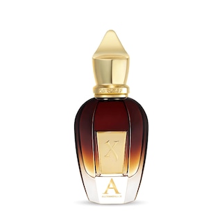 Foto 1 | Perfume Xerjoff Alexandria Ii 50 Ml - Venta Internacional