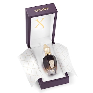 Foto 2 | Perfume Xerjoff Alexandria Ii 50 Ml - Venta Internacional