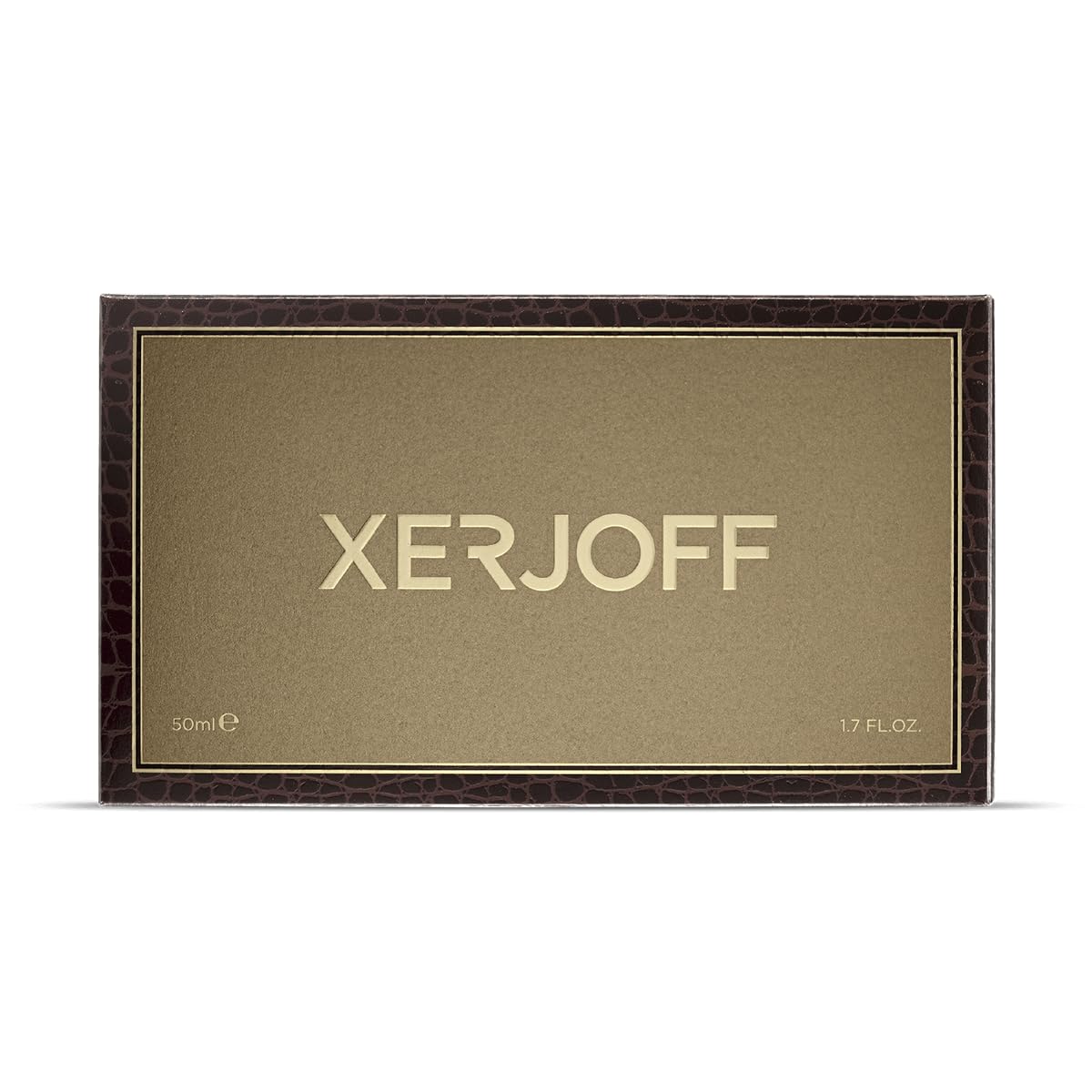 Foto 3 | Perfume Xerjoff Alexandria Ii 50 Ml - Venta Internacional