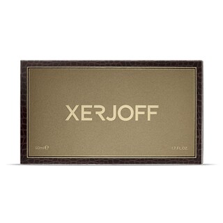 Foto 3 | Perfume Xerjoff Alexandria Ii 50 Ml - Venta Internacional